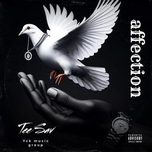 Do my best (Explicit)