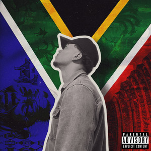 DYING BREED (Explicit)