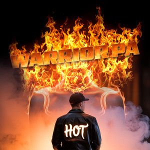 hot (Explicit)