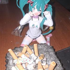 Smoke X Drank!!!! (feat. XOTIK) (Explicit)