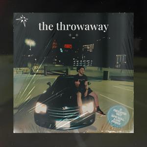 the throwaway +_+ (Explicit)