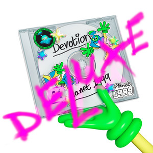 Night (dj lostboi Remix)