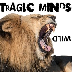 Lets Get Down To Business (Explicit)