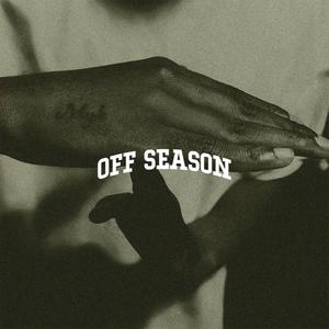 Off Season (Explicit)