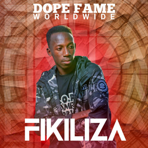 Fikiliza