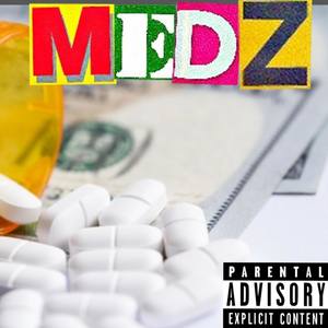 Medz