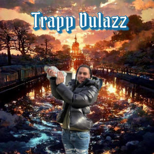 Trapp Dulazz I wish i knew Rmx