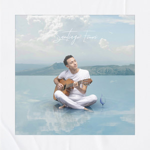 Si Te Hiciera Canción