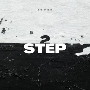 2 Step (Explicit)