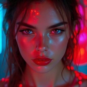 ФОНК ДЛЯ ЗАЛА