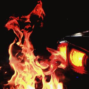 Sigaralar (Explicit)