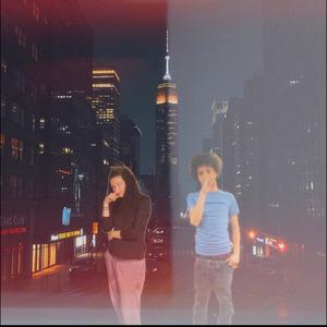 4nTobz - Krash Out (feat. xaviersobased) (Remix|Explicit)