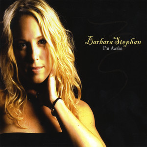 Footsteps On the Floor