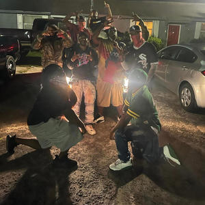 Reminiscing (Explicit)