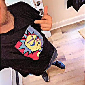 OutWest (feat. Waveboii) (Explicit)