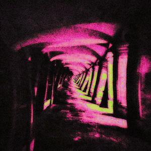 Xenshel - Still Think of You (Sped Up + Reverb)