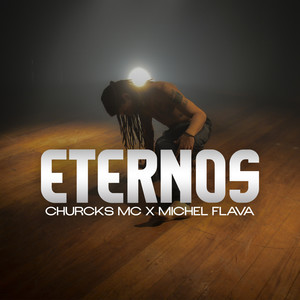 Eternos (Explicit)
