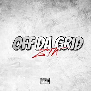 ZXZ (feat. ZaeBandz) (Explicit)