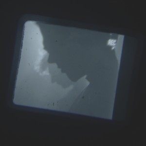 навсегда запомню