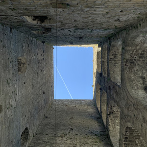 Город мечты (Explicit)