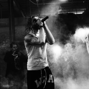 Celebrity (feat. raizo) (Explicit)