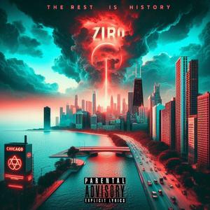 To Kill An Idol (Explicit)