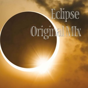 Eclipse