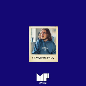 Stayed with Me (Explicit)