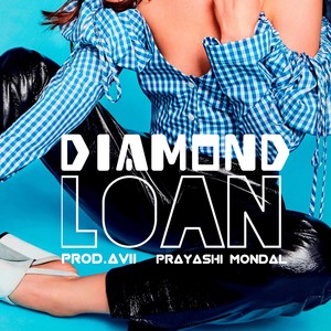 Diamond Loan