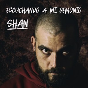 Escuchando a Mi Demonio (Explicit)