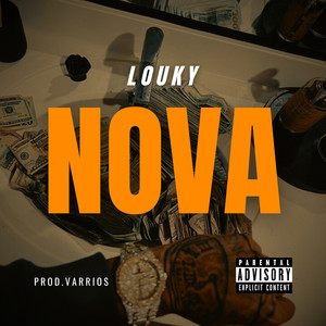 Nova (Session) [Explicit]