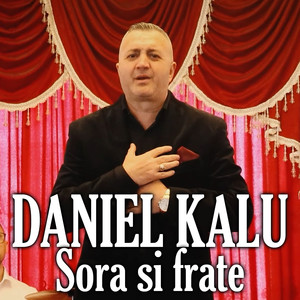 Sora Si Frate