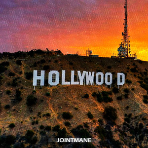 Hollywood (Explicit)