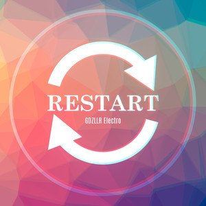 Restart