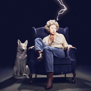 Where He Goes (Full Version)