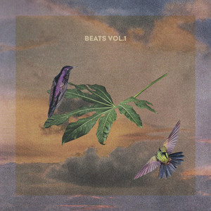 BEATS VOL.1