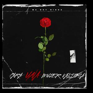 PARA UNA MUJER VALIOSA