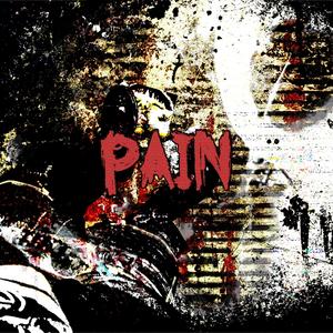 PAIN (Explicit)