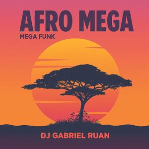 AFRO MEGA