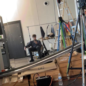 YUNG_CJ - SLIDE (Explicit)