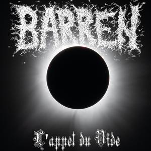 L'appel du Vide (feat. Peter Hraur)