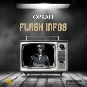 Flash Infos (Explicit)