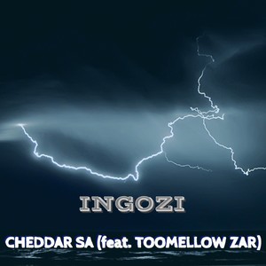 Ingozi
