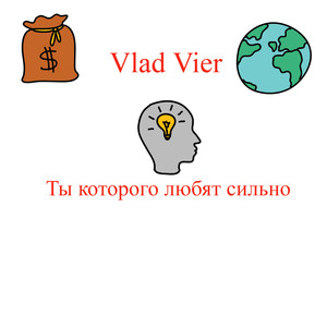 Cтиль (Explicit)