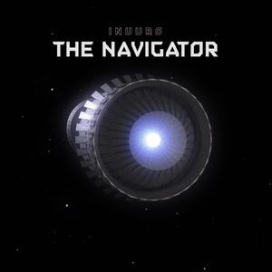 The Navigator