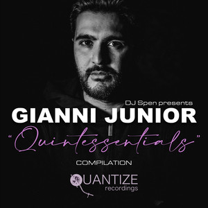 Flannery Lane (Gianni Junior Remix)