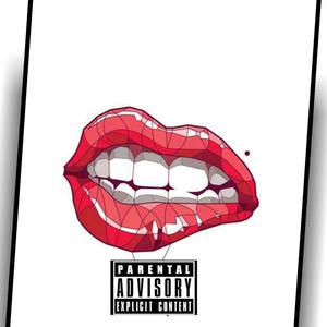 Da man (Explicit)