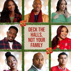 Brand New Love (feat. Kiarra Raine)