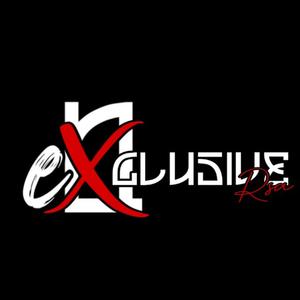 Project X (feat. Blaq ivy)