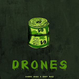 Drones (Explicit)